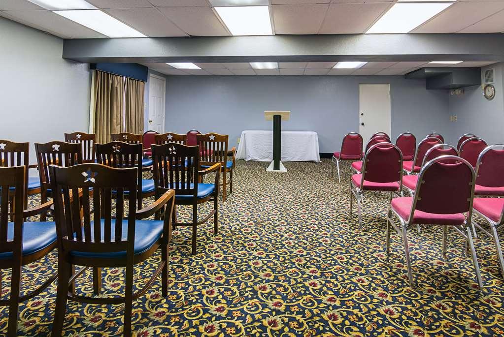 Motel 6-Ocala, Fl - Conference Center Ocala Ridge Eksteriør bilde